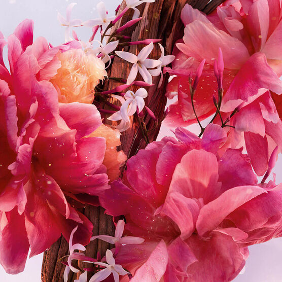 MISS DIOR PARFUM ROLLER PEARL